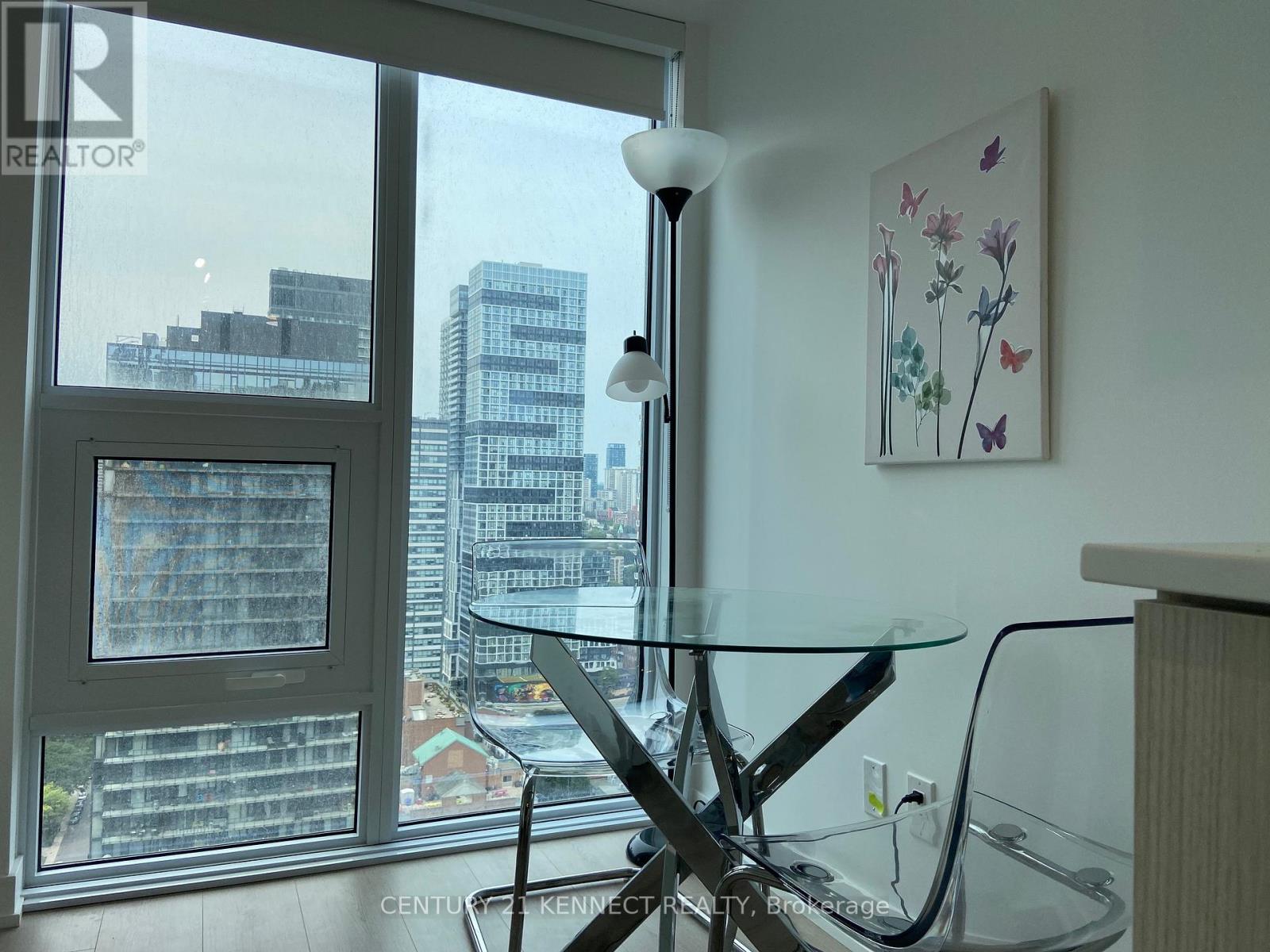 3311 - 100 Queen Street E, Toronto, Ontario  M5C 0B5 - Photo 14 - C13518306