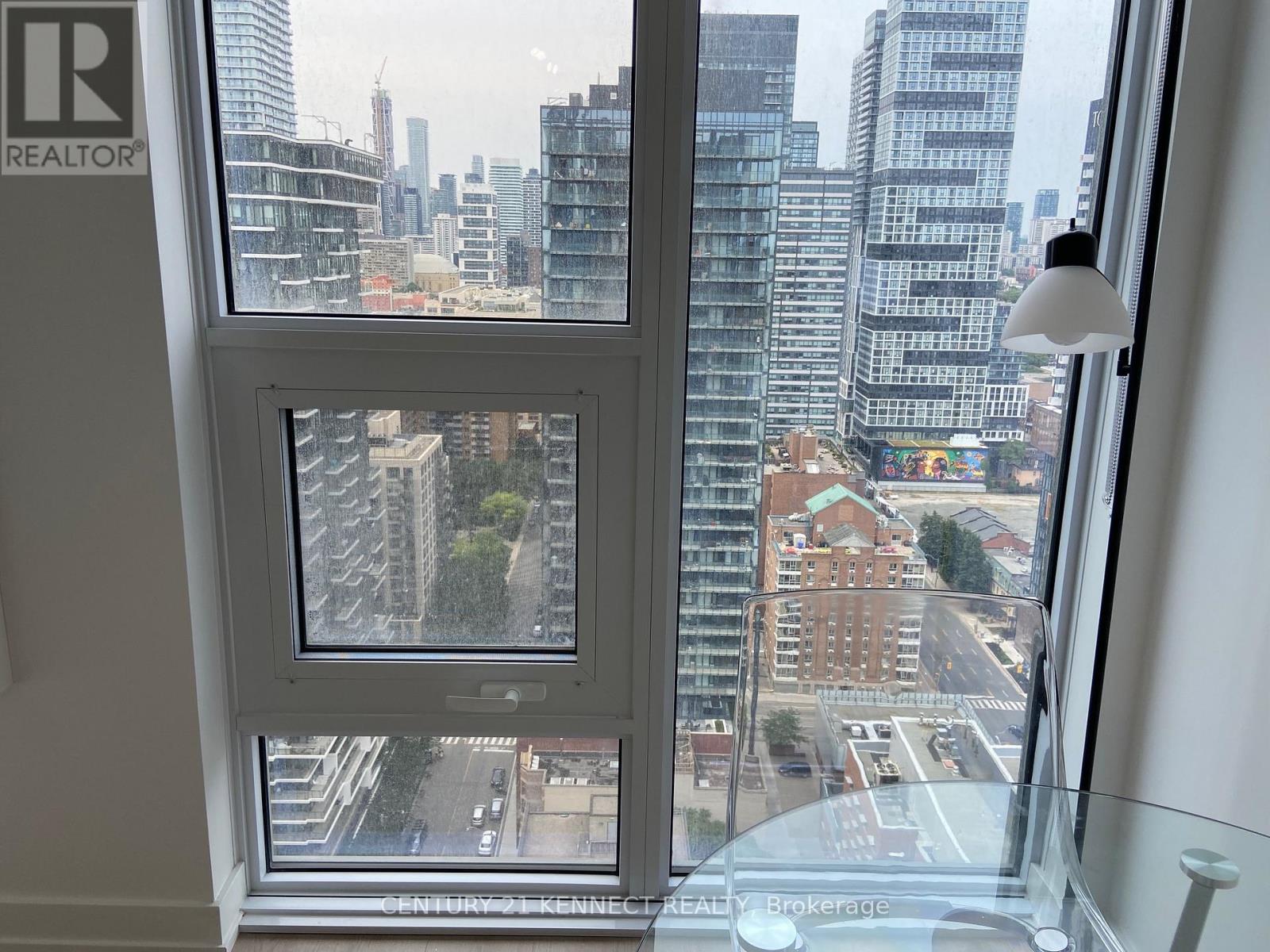 3311 - 100 Queen Street E, Toronto, Ontario  M5C 0B5 - Photo 20 - C13518306