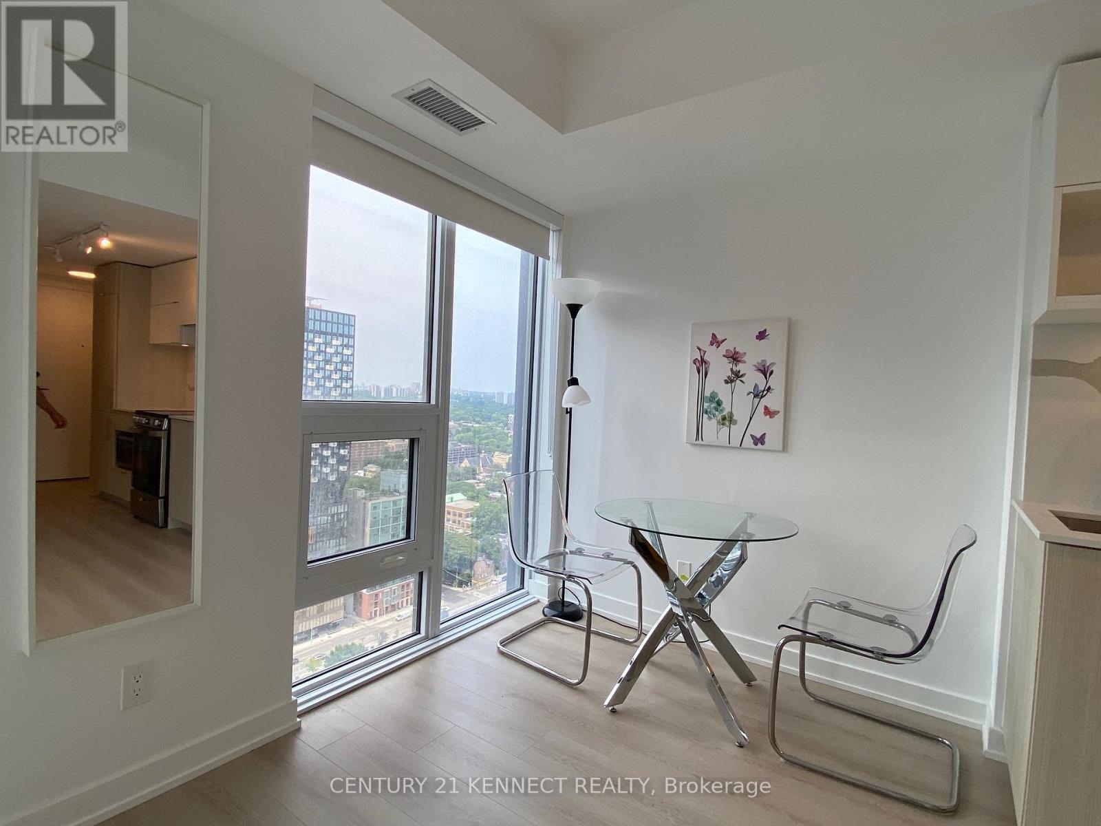 3311 - 100 Queen Street E, Toronto, Ontario  M5C 0B5 - Photo 11 - C13518306
