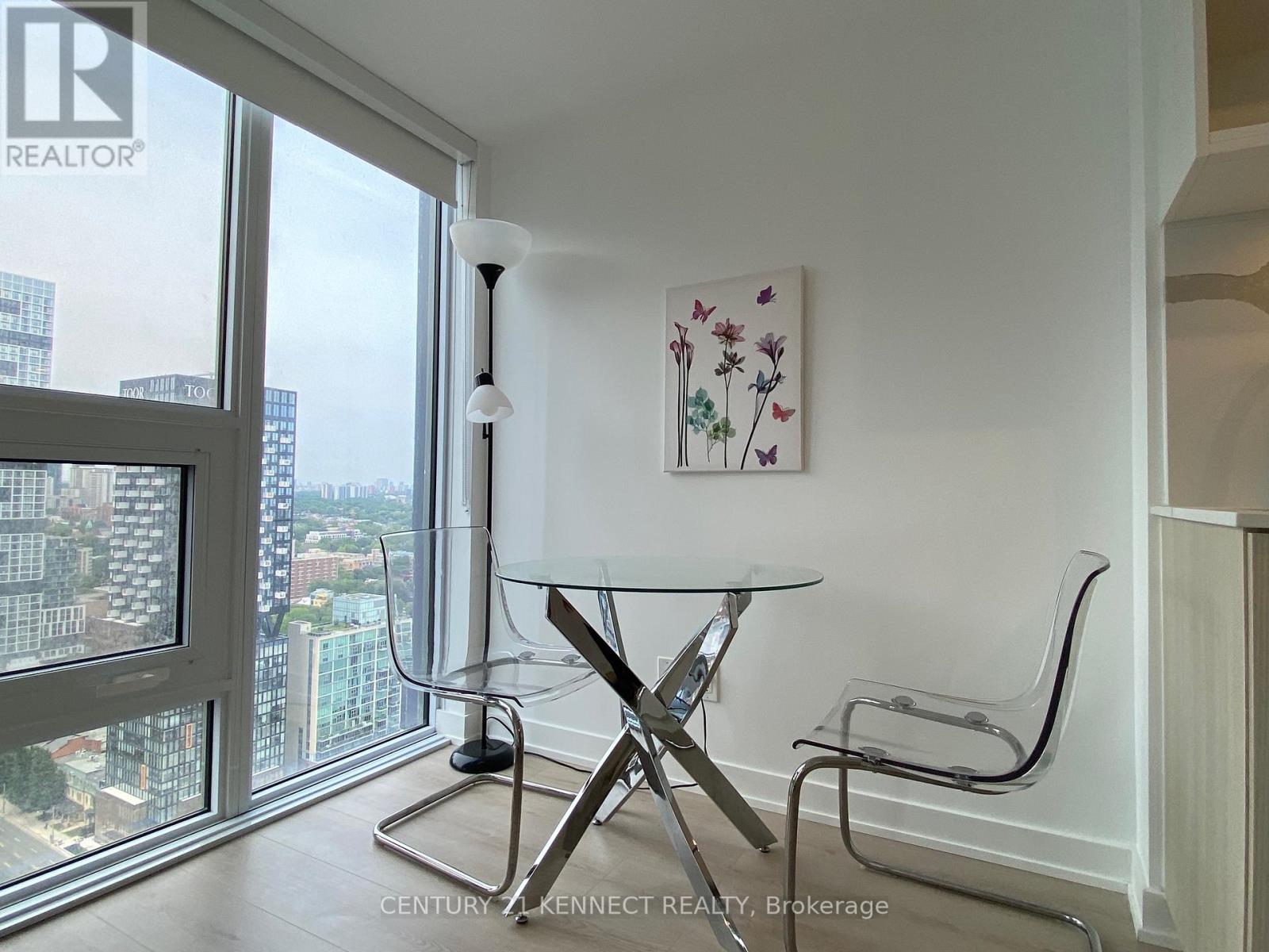3311 - 100 Queen Street E, Toronto, Ontario  M5C 0B5 - Photo 21 - C13518306