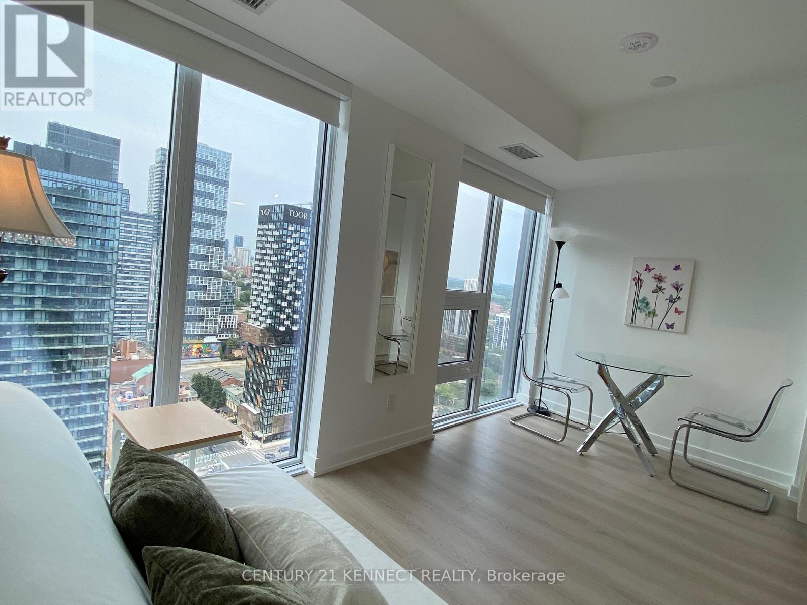3311 - 100 Queen Street E, Toronto, Ontario  M5C 0B5 - Photo 10 - C13518306