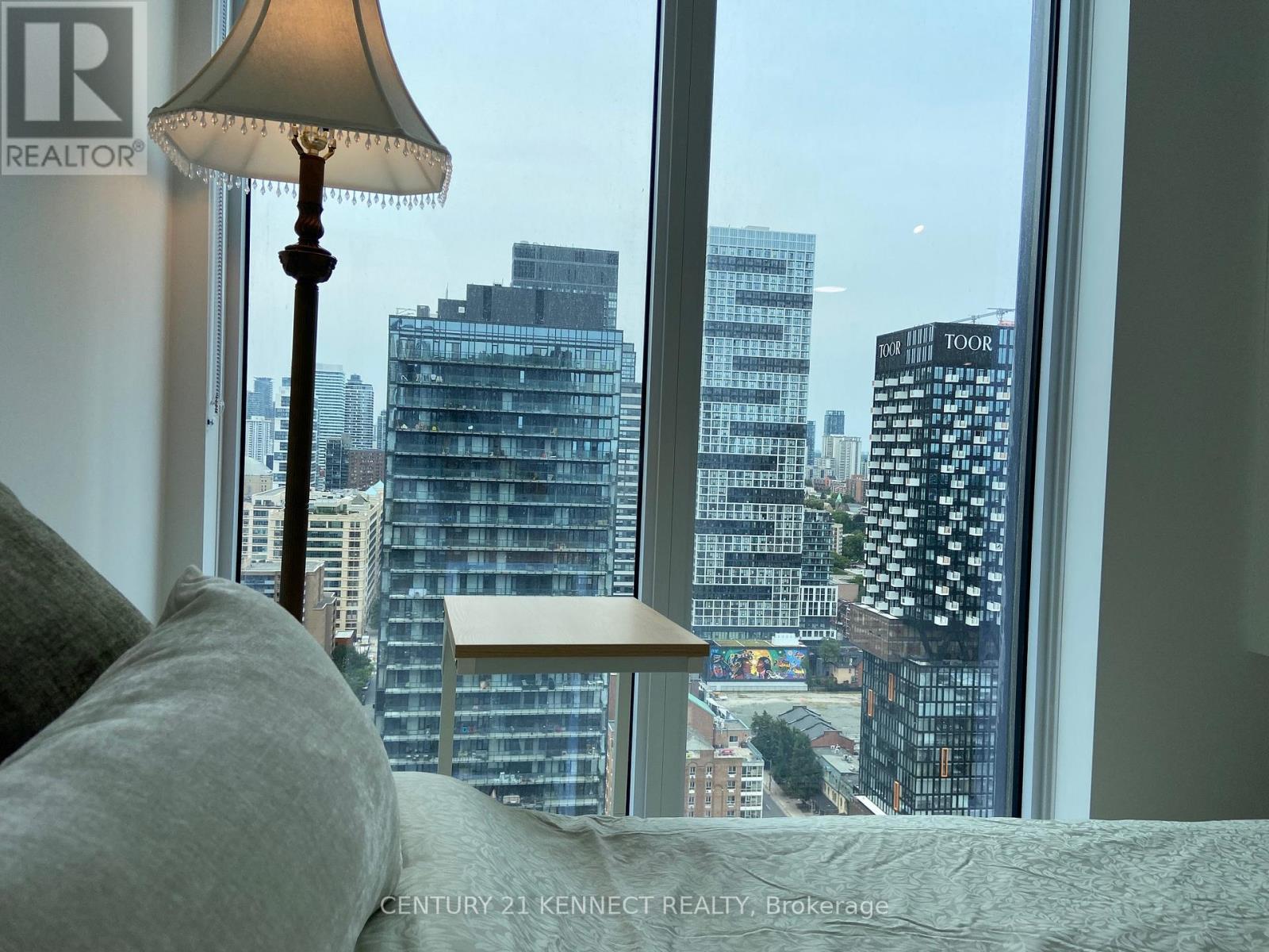 3311 - 100 Queen Street E, Toronto, Ontario  M5C 0B5 - Photo 16 - C13518306