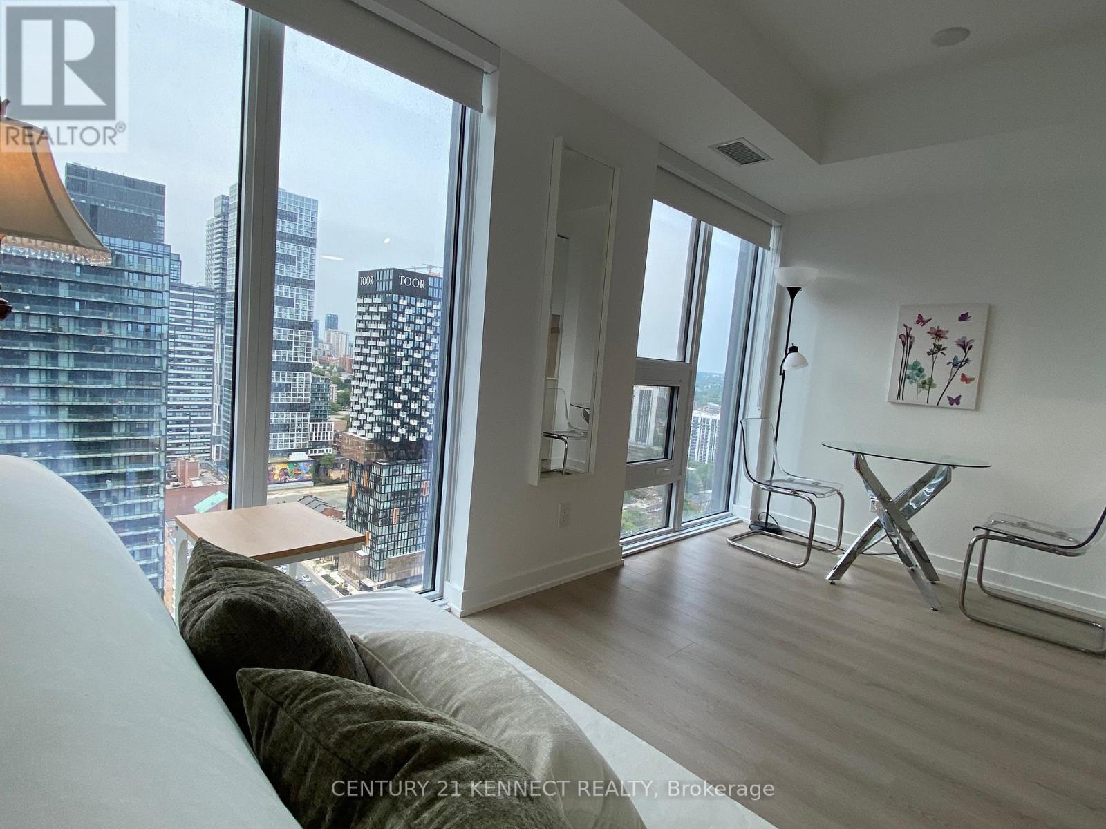 3311 - 100 Queen Street E, Toronto, Ontario  M5C 0B5 - Photo 9 - C13518306