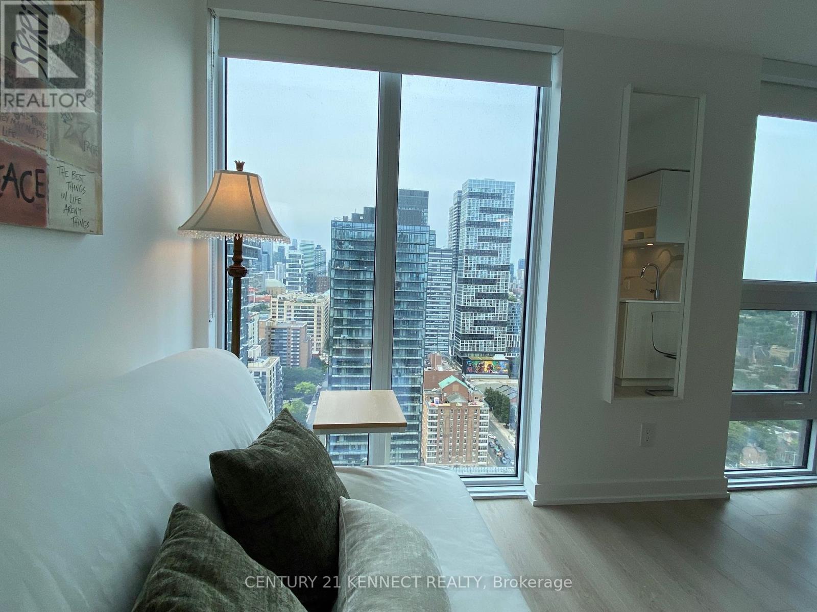 3311 - 100 Queen Street E, Toronto, Ontario  M5C 0B5 - Photo 8 - C13518306