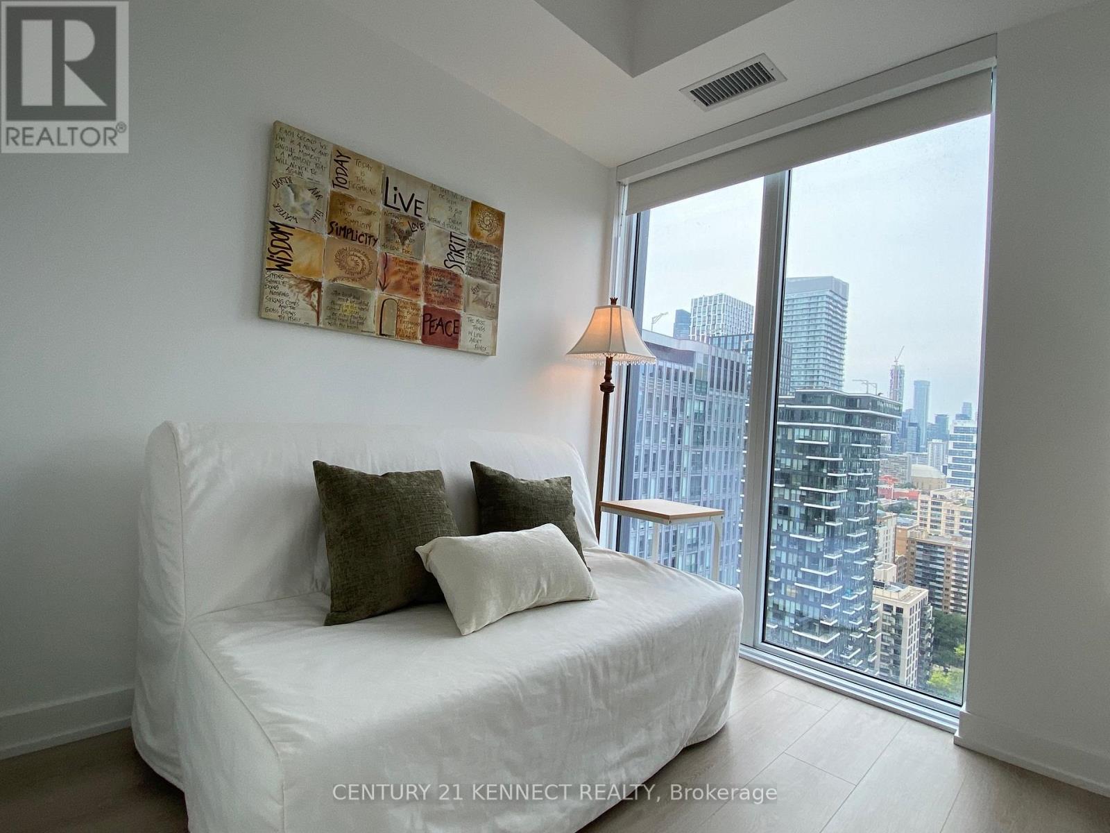 3311 - 100 Queen Street E, Toronto, Ontario  M5C 0B5 - Photo 7 - C13518306
