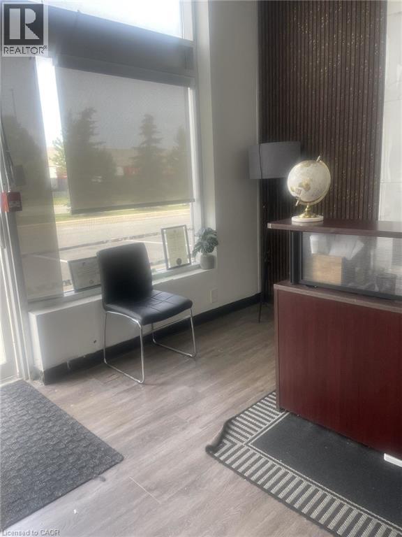 80 Maritime Ontario Boulevard Unit# 51, Brampton, Ontario  L6S 0E7 - Photo 7 - 40844267