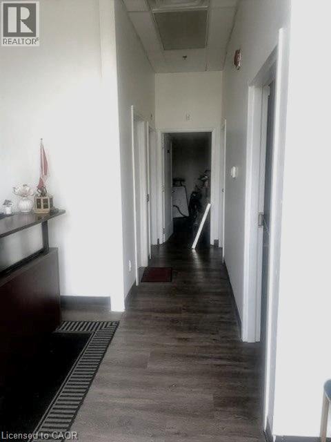 80 Maritime Ontario Boulevard Unit# 51, Brampton, Ontario  L6S 0E7 - Photo 9 - 40844267