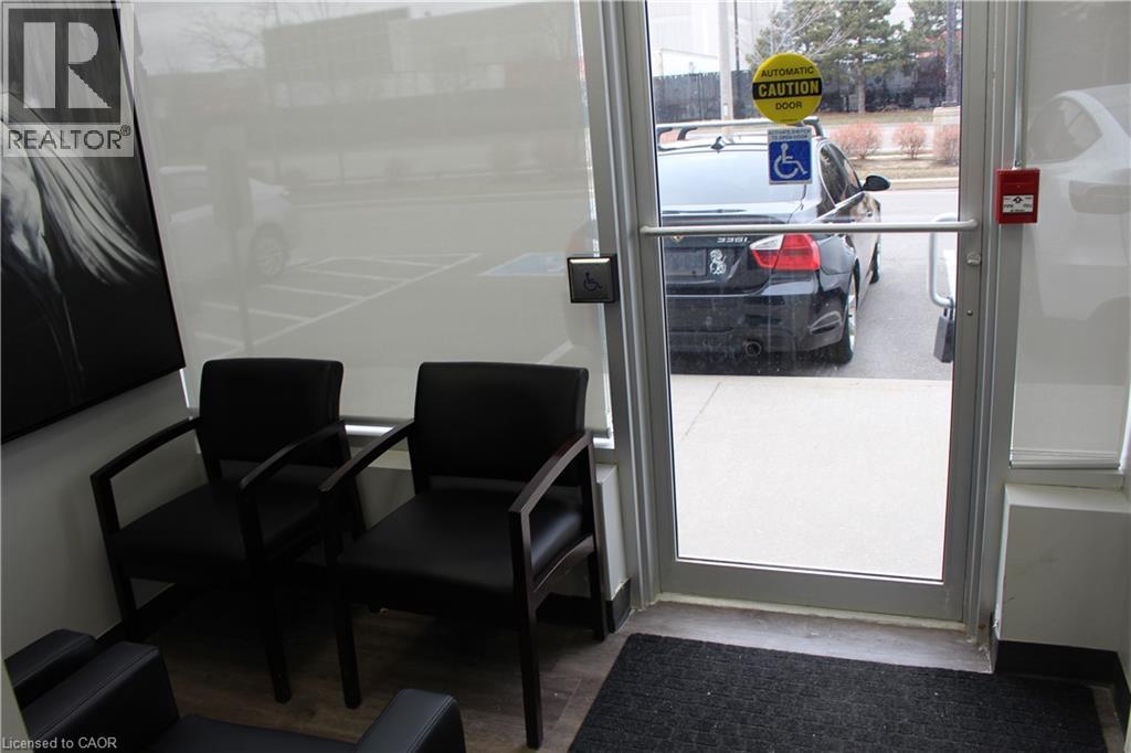 80 Maritime Ontario Boulevard Unit# 51, Brampton, Ontario  L6S 0E7 - Photo 2 - 40844267