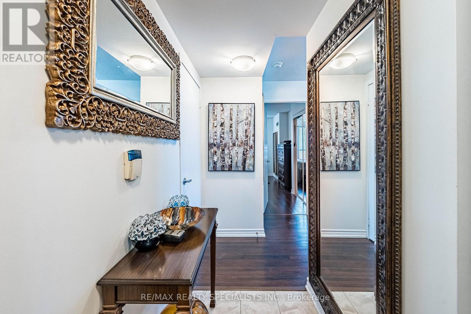 2803 - 38 Lee Centre Drive, Toronto, Ontario M1H 3J7 - Photo 11 - E13524732