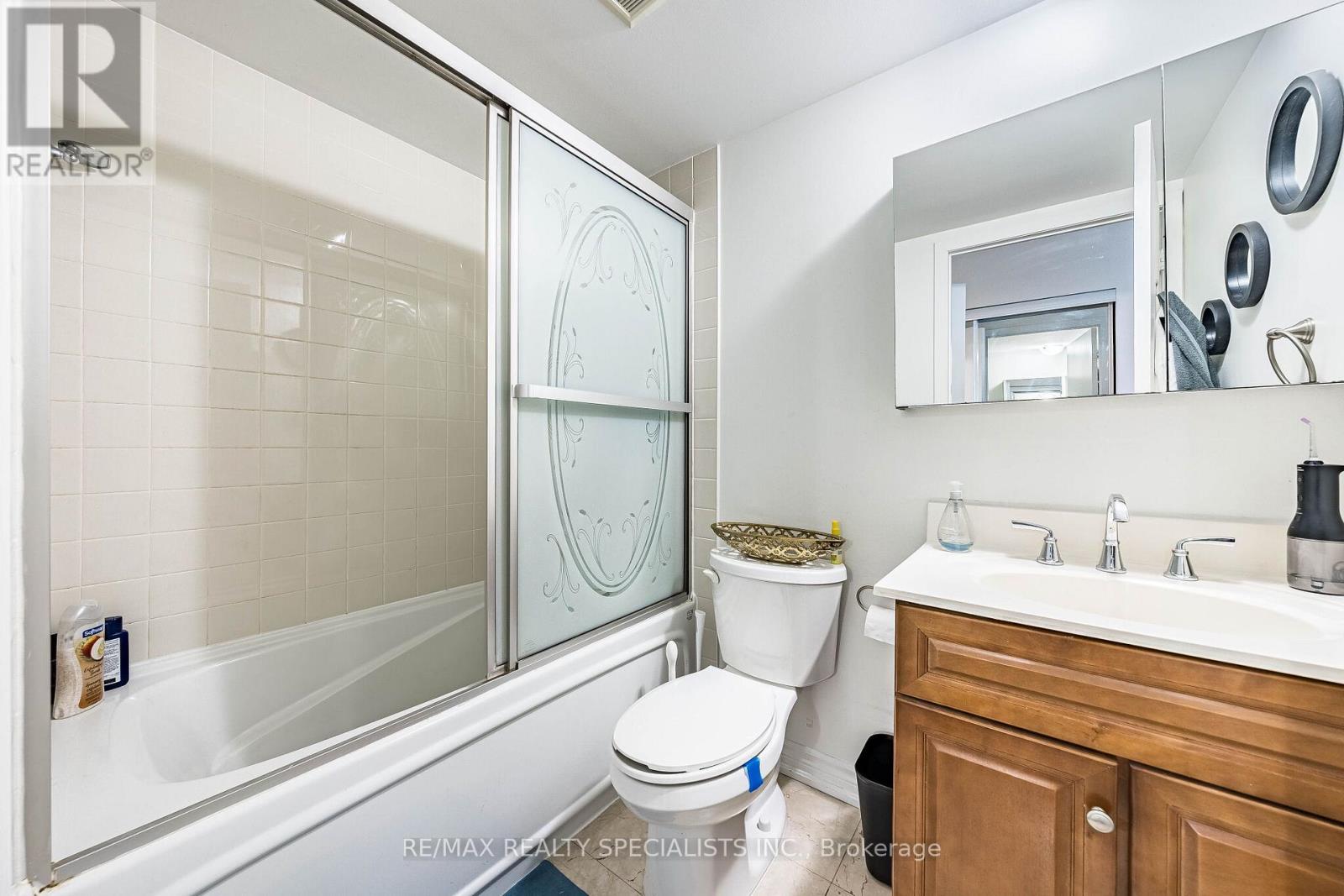 2803 - 38 Lee Centre Drive, Toronto, Ontario M1H 3J7 - Photo 30 - E13524732