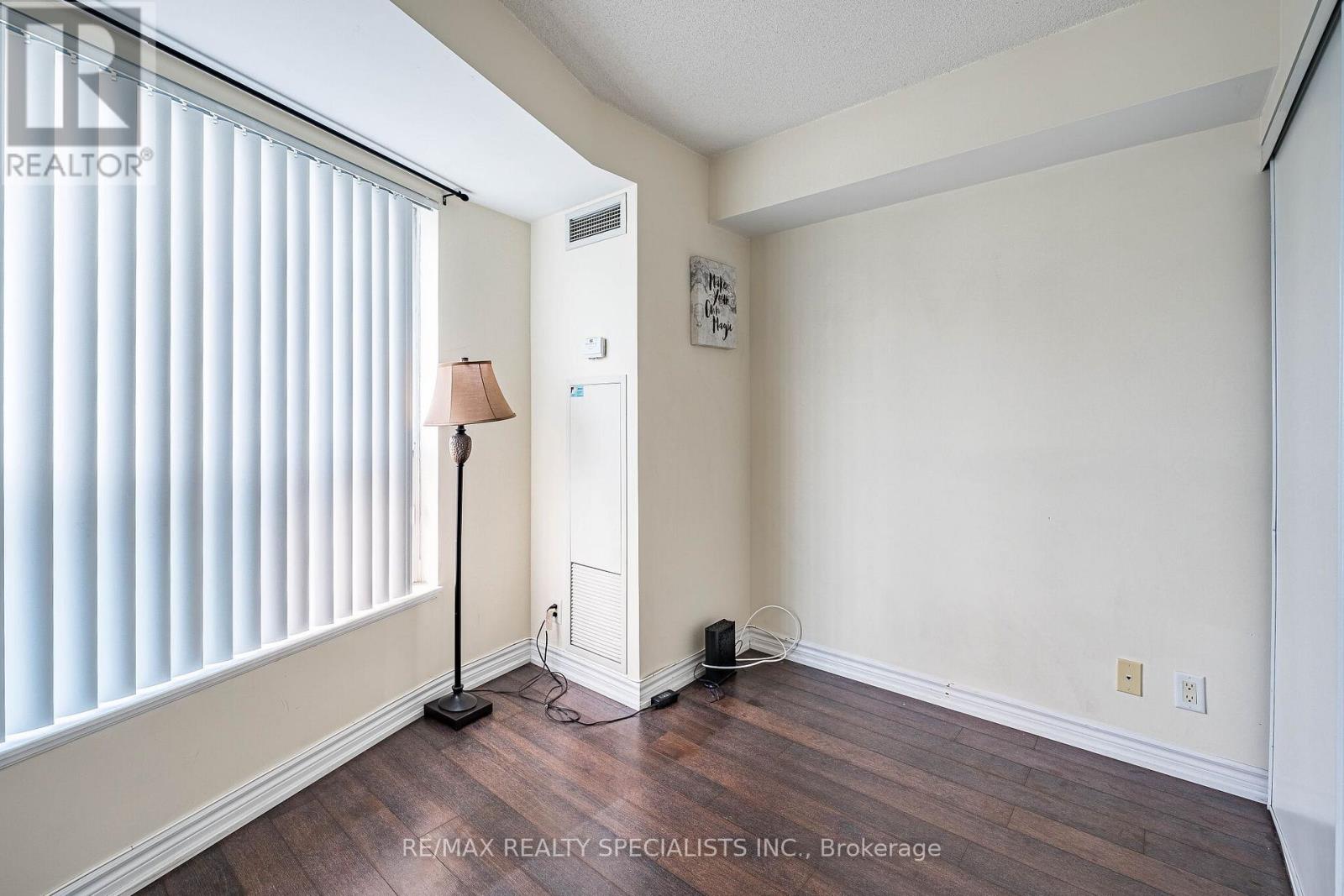 2803 - 38 Lee Centre Drive, Toronto, Ontario M1H 3J7 - Photo 32 - E13524732