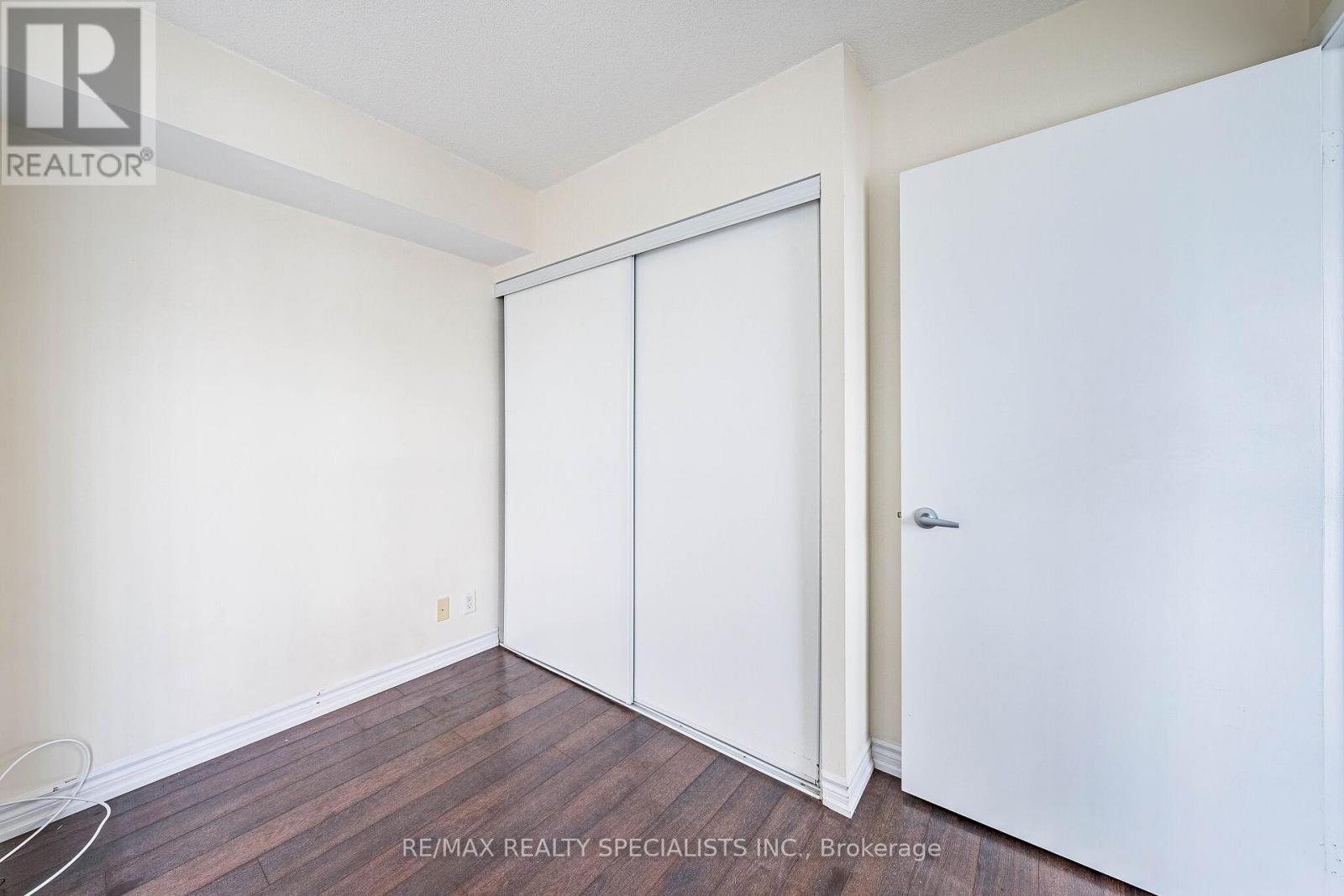 2803 - 38 Lee Centre Drive, Toronto, Ontario M1H 3J7 - Photo 34 - E13524732