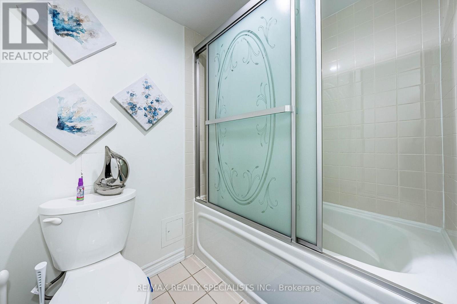 2803 - 38 Lee Centre Drive, Toronto, Ontario M1H 3J7 - Photo 37 - E13524732