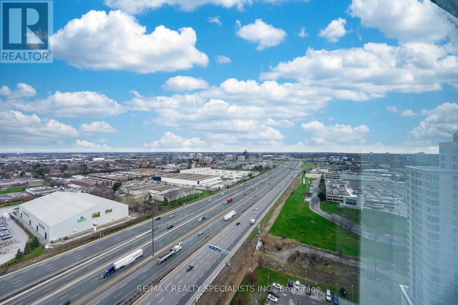 2803 - 38 Lee Centre Drive, Toronto, Ontario M1H 3J7 - Photo 39 - E13524732