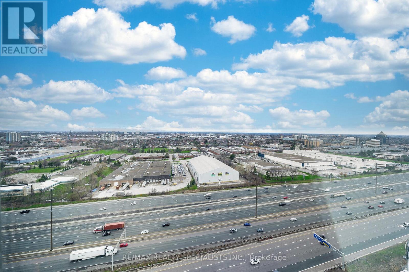 2803 - 38 Lee Centre Drive, Toronto, Ontario M1H 3J7 - Photo 40 - E13524732