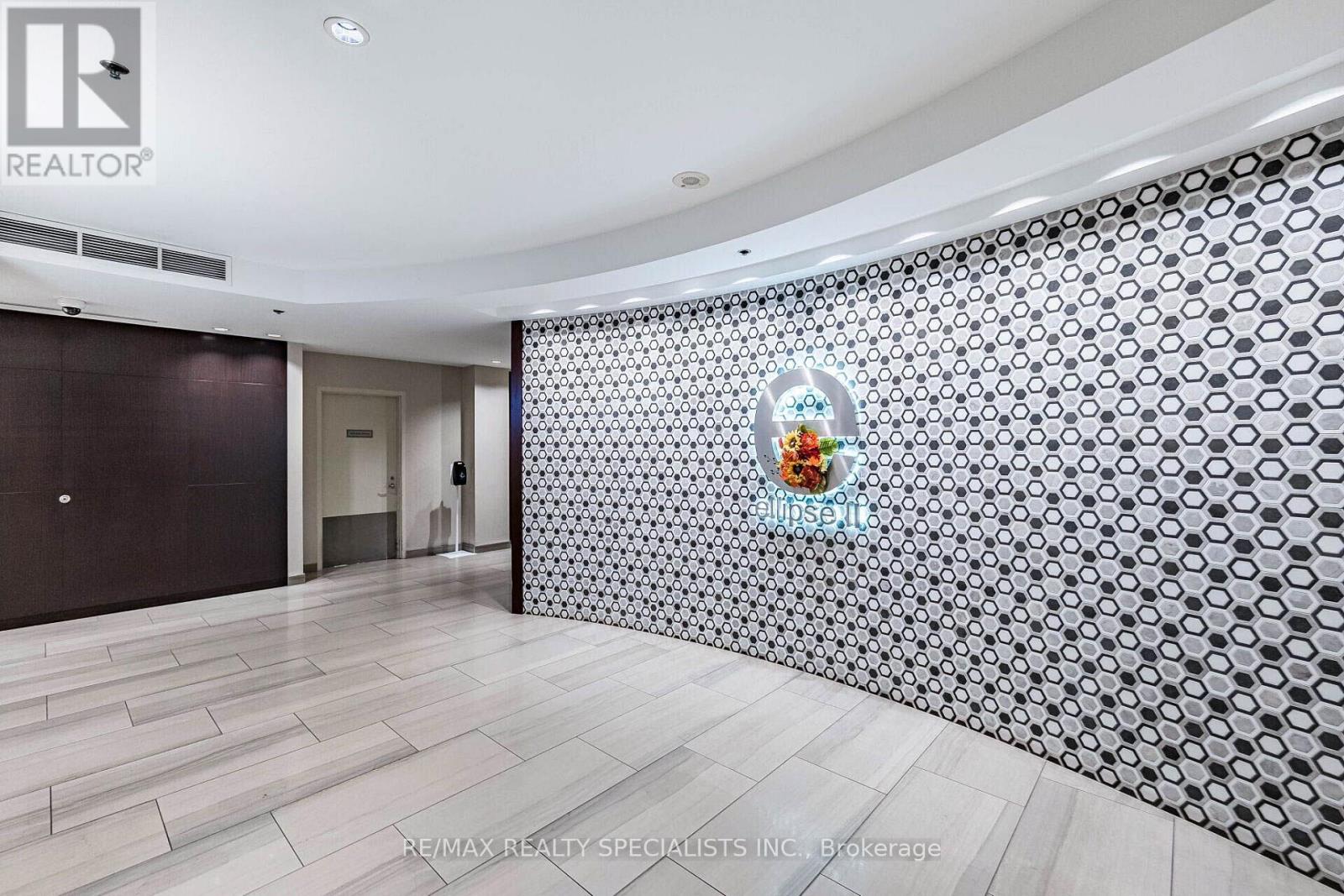 2803 - 38 Lee Centre Drive, Toronto, Ontario M1H 3J7 - Photo 44 - E13524732
