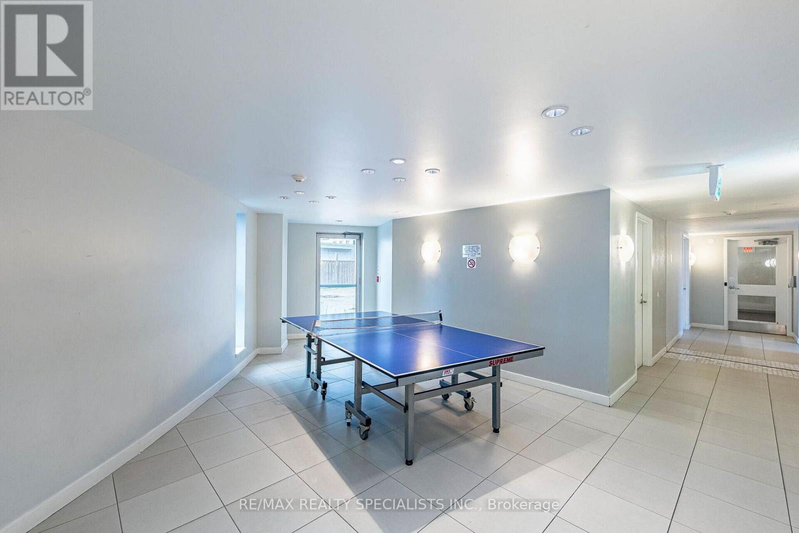 2803 - 38 Lee Centre Drive, Toronto, Ontario M1H 3J7 - Photo 45 - E13524732