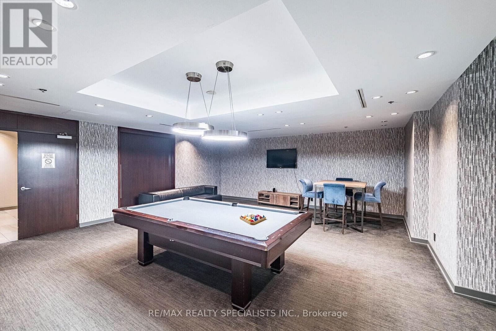2803 - 38 Lee Centre Drive, Toronto, Ontario M1H 3J7 - Photo 47 - E13524732