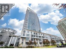 2803 - 38 LEE CENTRE DRIVE, Toronto, Ontario
