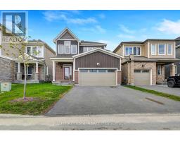 206 PURSUIT TERRACE, Ottawa, Ontario