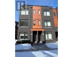 67 - 370B RED MAPLE ROAD, Richmond Hill, Ontario