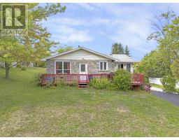 UNIT B - 43 LAVINIA STREET N, Fort Erie, Ontario