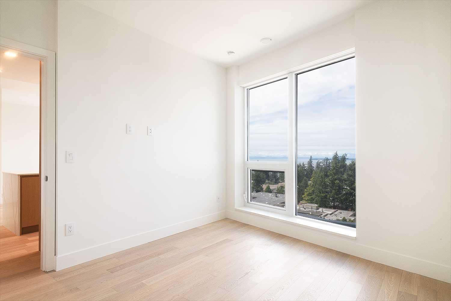 906 1475 Foster Street, White Rock, British Columbia  V4B 0C3 - Photo 9 - R3142805