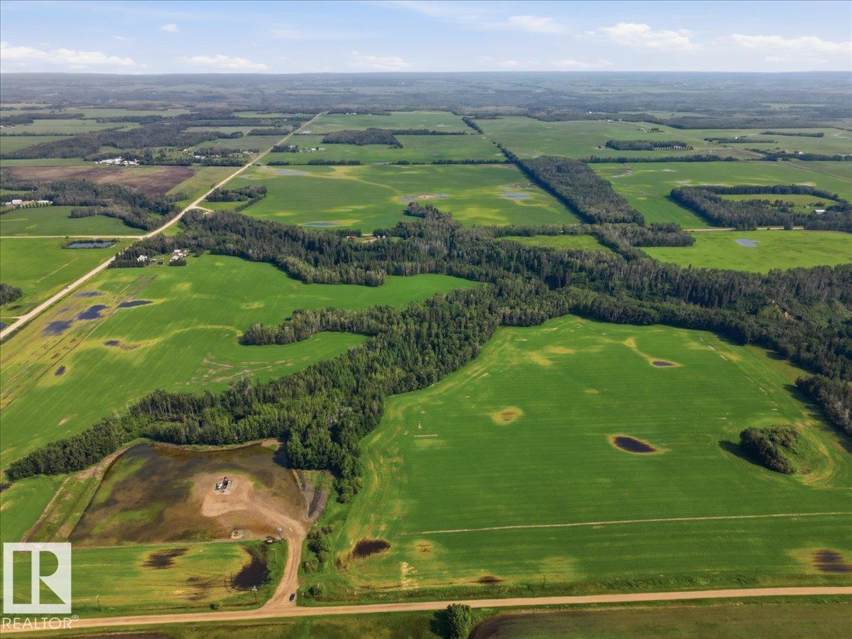 Part of NW-8-50-1-W5, Rural Leduc County, Alberta