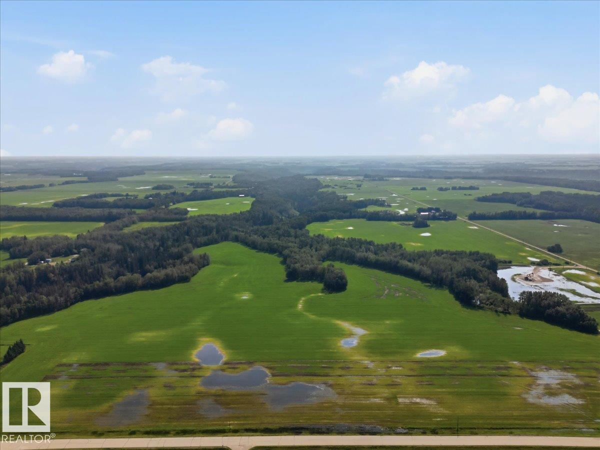 Part Of NW-8-50-1-W5, Rural Leduc County, Alberta  T0C 2P0 - Photo 11 - E4497232