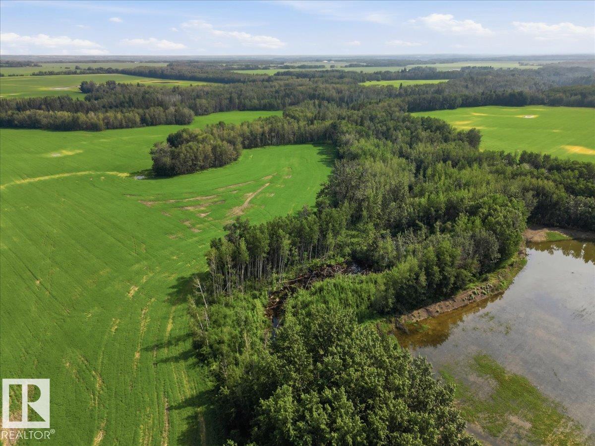 Part Of NW-8-50-1-W5, Rural Leduc County, Alberta  T0C 2P0 - Photo 13 - E4497232