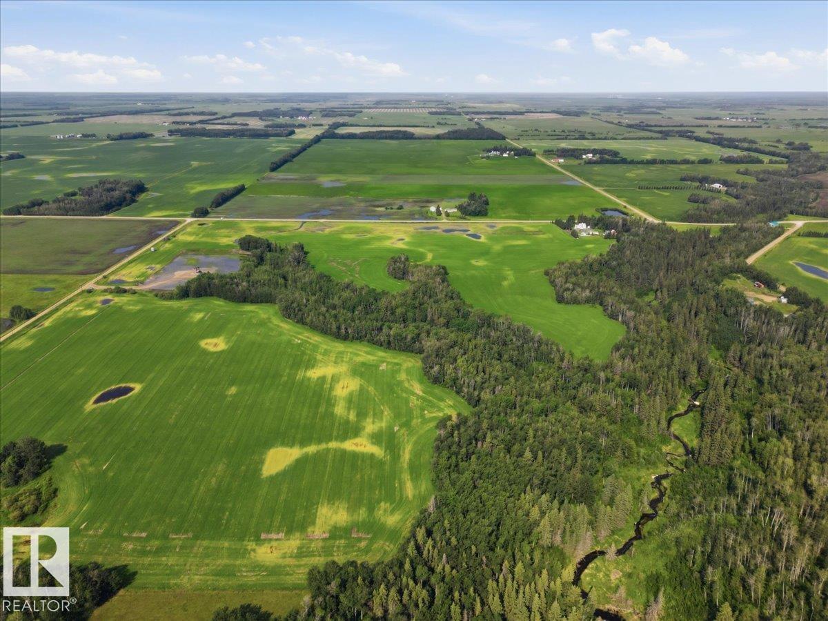 Part Of NW-8-50-1-W5, Rural Leduc County, Alberta  T0C 2P0 - Photo 5 - E4497232