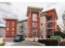 555 Yates Road Unit# 206, Kelowna, BC V1V 2V2