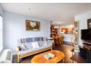 555 Yates Road Unit# 206, Kelowna, BC V1V 2V2