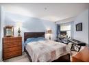 555 Yates Road Unit# 206, Kelowna, BC V1V 2V2