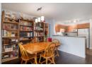 555 Yates Road Unit# 206, Kelowna, BC V1V 2V2