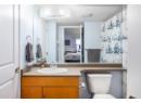 555 Yates Road Unit# 206, Kelowna, BC V1V 2V2