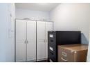 555 Yates Road Unit# 206, Kelowna, BC V1V 2V2