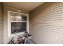 555 Yates Road Unit# 206, Kelowna, BC V1V 2V2