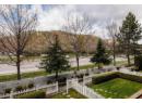 555 Yates Road Unit# 206, Kelowna, BC V1V 2V2