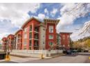 555 Yates Road Unit# 206, Kelowna, BC V1V 2V2