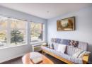 555 Yates Road Unit# 206, Kelowna, BC V1V 2V2