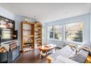555 Yates Road Unit# 206, Kelowna, BC V1V 2V2