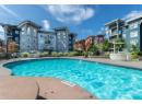 555 Yates Road Unit# 206, Kelowna, BC V1V 2V2