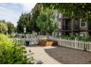 555 Yates Road Unit# 206, Kelowna, BC V1V 2V2