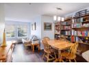555 Yates Road Unit# 206, Kelowna, BC V1V 2V2