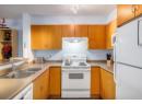 555 Yates Road Unit# 206, Kelowna, BC V1V 2V2
