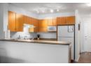 555 Yates Road Unit# 206, Kelowna, BC V1V 2V2