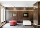 555 Yates Road Unit# 206, Kelowna, BC V1V 2V2