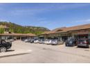555 Yates Road Unit# 206, Kelowna, BC V1V 2V2