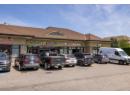 555 Yates Road Unit# 206, Kelowna, BC V1V 2V2
